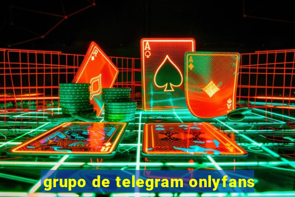 grupo de telegram onlyfans